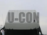 2024 Mitsubishi Fuso Super Great Truck for sale, Japanese used car export - photo 14 of 21 | GULJI TRADERS