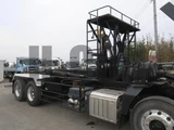 2024 Mitsubishi Fuso Super Great Truck for sale, Japanese used car export - photo 15 of 21 | GULJI TRADERS