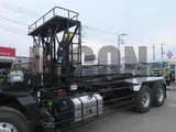 2024 Mitsubishi Fuso Super Great Truck for sale, Japanese used car export - photo 16 of 21 | GULJI TRADERS