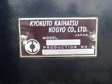 2024 Mitsubishi Fuso Super Great Truck for sale, Japanese used car export - photo 6 of 21 | GULJI TRADERS
