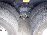 2024 Mitsubishi Fuso Super Great Truck for sale, Japanese used car export - photo 7 of 21 | GULJI TRADERS