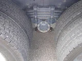 2024 Mitsubishi Fuso Super Great Truck for sale, Japanese used car export - photo 10 of 21 | GULJI TRADERS