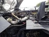 2024 Mitsubishi Fuso Super Great Truck for sale, Japanese used car export - photo 19 of 21 | GULJI TRADERS
