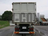 2024 Mitsubishi Fuso Super Great Truck for sale, Japanese used car export - photo 5 of 21 | GULJI TRADERS