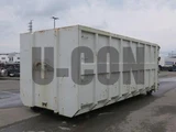 2024 Mitsubishi Fuso Super Great Truck for sale, Japanese used car export - photo 11 of 21 | GULJI TRADERS