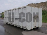 2024 Mitsubishi Fuso Super Great Truck for sale, Japanese used car export - photo 12 of 21 | GULJI TRADERS