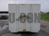 2024 Mitsubishi Fuso Super Great Truck for sale, Japanese used car export - photo 13 of 21 | GULJI TRADERS