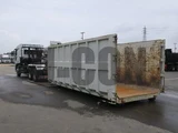 2024 Mitsubishi Fuso Super Great Truck for sale, Japanese used car export - photo 15 of 21 | GULJI TRADERS