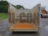 2024 Mitsubishi Fuso Super Great Truck for sale, Japanese used car export - photo 16 of 21 | GULJI TRADERS