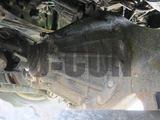 2024 Mitsubishi Fuso Super Great Truck for sale, Japanese used car export - photo 19 of 21 | GULJI TRADERS