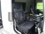 2024 Mitsubishi Fuso Super Great Truck for sale, Japanese used car export - photo 20 of 21 | GULJI TRADERS