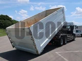 2024 Mitsubishi Fuso Super Great Truck for sale, Japanese used car export - photo 7 of 21 | GULJI TRADERS