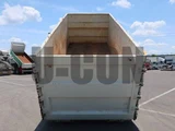 2024 Mitsubishi Fuso Super Great Truck for sale, Japanese used car export - photo 9 of 21 | GULJI TRADERS