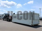 2024 Mitsubishi Fuso Super Great Truck for sale, Japanese used car export - photo 11 of 21 | GULJI TRADERS