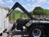 2024 Mitsubishi Fuso Super Great Truck for sale, Japanese used car export - photo 13 of 21 | GULJI TRADERS