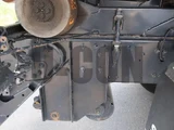 2024 Mitsubishi Fuso Super Great Truck for sale, Japanese used car export - photo 15 of 21 | GULJI TRADERS