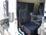 2024 Mitsubishi Fuso Super Great Truck for sale, Japanese used car export - photo 19 of 21 | GULJI TRADERS