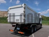 2024 Mitsubishi Fuso Super Great Truck for sale, Japanese used car export - photo 20 of 21 | GULJI TRADERS