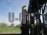 2024 Mitsubishi Fuso Super Great Truck for sale, Japanese used car export - photo 12 of 21 | GULJI TRADERS