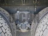 2024 Mitsubishi Fuso Super Great Truck for sale, Japanese used car export - photo 13 of 21 | GULJI TRADERS