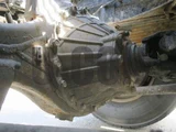 2024 Mitsubishi Fuso Super Great Truck for sale, Japanese used car export - photo 14 of 21 | GULJI TRADERS