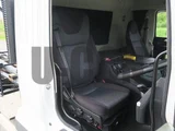 2024 Mitsubishi Fuso Super Great Truck for sale, Japanese used car export - photo 16 of 21 | GULJI TRADERS
