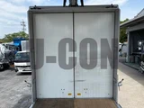 2024 Mitsubishi Fuso Super Great Truck for sale, Japanese used car export - photo 11 of 21 | GULJI TRADERS