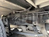 2024 Mitsubishi Fuso Super Great Truck for sale, Japanese used car export - photo 12 of 21 | GULJI TRADERS