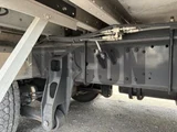 2024 Mitsubishi Fuso Super Great Truck for sale, Japanese used car export - photo 13 of 21 | GULJI TRADERS