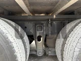 2024 Mitsubishi Fuso Super Great Truck for sale, Japanese used car export - photo 14 of 21 | GULJI TRADERS