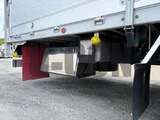 2024 Mitsubishi Fuso Super Great Truck for sale, Japanese used car export - photo 15 of 21 | GULJI TRADERS