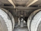 2024 Mitsubishi Fuso Super Great Truck for sale, Japanese used car export - photo 17 of 21 | GULJI TRADERS