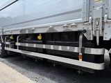 2024 Mitsubishi Fuso Super Great Truck for sale, Japanese used car export - photo 18 of 21 | GULJI TRADERS