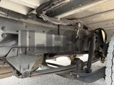 2024 Mitsubishi Fuso Super Great Truck for sale, Japanese used car export - photo 19 of 21 | GULJI TRADERS