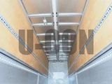 2024 Mitsubishi Fuso Super Great Truck for sale, Japanese used car export - photo 3 of 21 | GULJI TRADERS