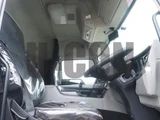 2024 Mitsubishi Fuso Super Great Truck for sale, Japanese used car export - photo 4 of 21 | GULJI TRADERS