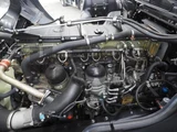 2024 Mitsubishi Fuso Super Great Truck for sale, Japanese used car export - photo 5 of 21 | GULJI TRADERS