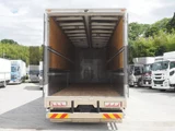 2024 Mitsubishi Fuso Super Great Truck for sale, Japanese used car export - photo 10 of 21 | GULJI TRADERS