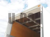 2024 Mitsubishi Fuso Super Great Truck for sale, Japanese used car export - photo 15 of 21 | GULJI TRADERS