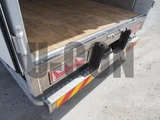 2024 Mitsubishi Fuso Super Great Truck for sale, Japanese used car export - photo 16 of 21 | GULJI TRADERS