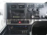 2024 Mitsubishi Fuso Super Great Truck for sale, Japanese used car export - photo 18 of 21 | GULJI TRADERS