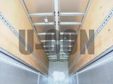 2024 Mitsubishi Fuso Super Great Truck for sale, Japanese used car export - photo 3 of 21 | GULJI TRADERS