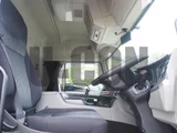 2024 Mitsubishi Fuso Super Great Truck for sale, Japanese used car export - photo 4 of 21 | GULJI TRADERS