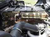 2024 Mitsubishi Fuso Super Great Truck for sale, Japanese used car export - photo 5 of 21 | GULJI TRADERS