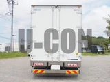 2024 Mitsubishi Fuso Super Great Truck for sale, Japanese used car export - photo 9 of 21 | GULJI TRADERS