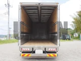 2024 Mitsubishi Fuso Super Great Truck for sale, Japanese used car export - photo 10 of 21 | GULJI TRADERS