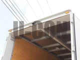2024 Mitsubishi Fuso Super Great Truck for sale, Japanese used car export - photo 15 of 21 | GULJI TRADERS