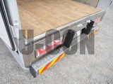 2024 Mitsubishi Fuso Super Great Truck for sale, Japanese used car export - photo 16 of 21 | GULJI TRADERS