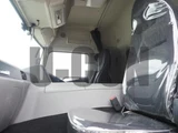 2024 Mitsubishi Fuso Super Great Truck for sale, Japanese used car export - photo 17 of 21 | GULJI TRADERS