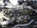 2024 Mitsubishi Fuso Super Great Truck for sale, Japanese used car export - photo 19 of 21 | GULJI TRADERS